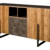 Online Tower Living Dressoir Ora Toff