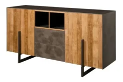 Online Tower Living Dressoir Ora Toff