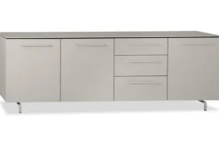 Clearance Lamulux Dressoir Ortega-Scot