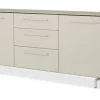 Clearance Lamulux Dressoir Ortega-Scot