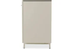 Clearance Lamulux Dressoir Ortega-Scot