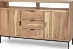 Livingfurn Dressoirs^Dressoir Oslo