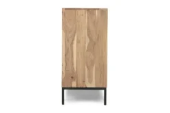 Livingfurn Dressoirs^Dressoir Oslo