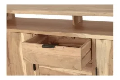 Livingfurn Dressoirs^Dressoir Oslo