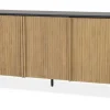Hot Tower Living Dressoir Palazzo