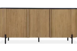 Hot Tower Living Dressoir Palazzo