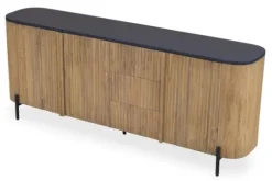 Tower Living Dressoirs^Dressoir Palazzo