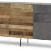 Tower Living Dressoirs^Dressoir Pandora