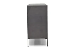 Tower Living Dressoirs^Dressoir Pandora