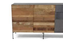 Tower Living Dressoirs^Dressoir Pandora