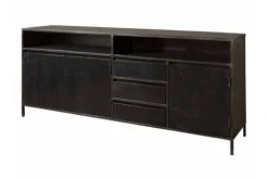 New Tower Living Dressoir Paterno