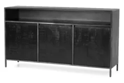 Tower Living Dressoirs^Dressoir  Paterno