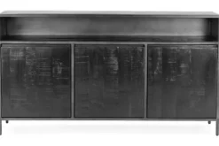 Tower Living Dressoirs^Dressoir  Paterno