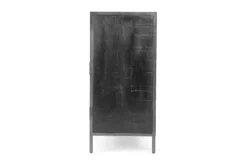 Tower Living Dressoirs^Dressoir  Paterno