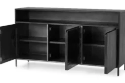 Tower Living Dressoirs^Dressoir  Paterno
