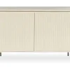 Livingfurn Dressoirs^Dressoir Patou