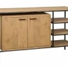 Tower Living Dressoirs^Dressoir Pineto