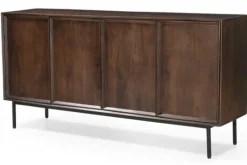 Online Livingfurn Dressoir Ravenstein