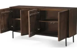 Online Livingfurn Dressoir Ravenstein
