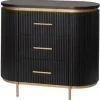 Outlet Tower Living Dressoir Rivello
