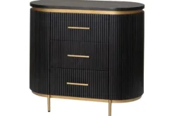 Outlet Tower Living Dressoir Rivello