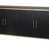 Tower Living Dressoirs^Dressoir Rivello