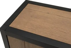 Eikenrijk Dressoir Roble