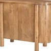 Hot Livingfurn Dressoir Salano