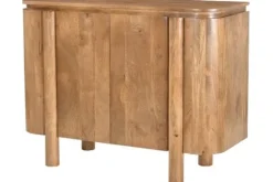 Hot Livingfurn Dressoir Salano