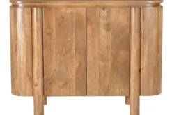 Hot Livingfurn Dressoir Salano