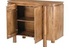 Hot Livingfurn Dressoir Salano