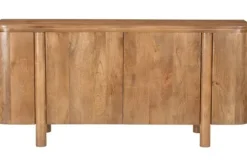 Hot Livingfurn Dressoir Salano