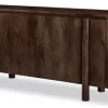 Hot Livingfurn Dressoir Salano
