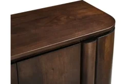 Hot Livingfurn Dressoir Salano
