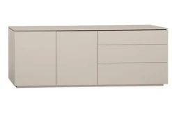 Lamulux Dressoir Sulvetica - Stuttgart