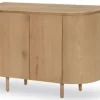 Livingfurn Dressoirs^Dressoir Tobago