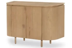 Livingfurn Dressoirs^Dressoir Tobago