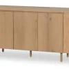 Livingfurn Dressoir Tobago