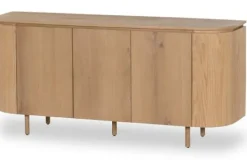 Livingfurn Dressoir Tobago