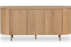 Livingfurn Dressoir Tobago