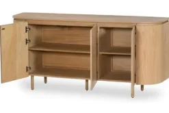 Livingfurn Dressoir Tobago
