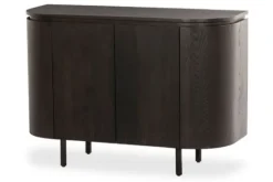 Livingfurn Dressoirs^Dressoir Tobago