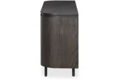 Livingfurn Dressoirs^Dressoir Tobago