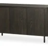 Livingfurn Dressoirs^Dressoir Tobago