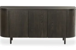Livingfurn Dressoirs^Dressoir Tobago