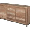 Tower Living Dressoirs^Dressoir Venetië