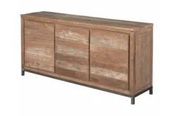 Tower Living Dressoirs^Dressoir Venetië