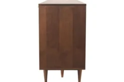 Outlet Dressoir Walnoot ME-70.019 Jule