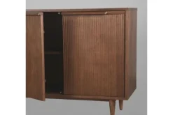 Outlet Dressoir Walnoot ME-70.019 Jule