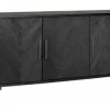 Tower Living Dressoirs^Dressoir Ziano